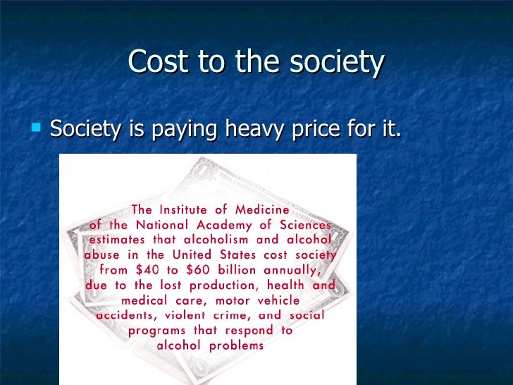 Gambling cost to society caesar hotel and casino las vegas